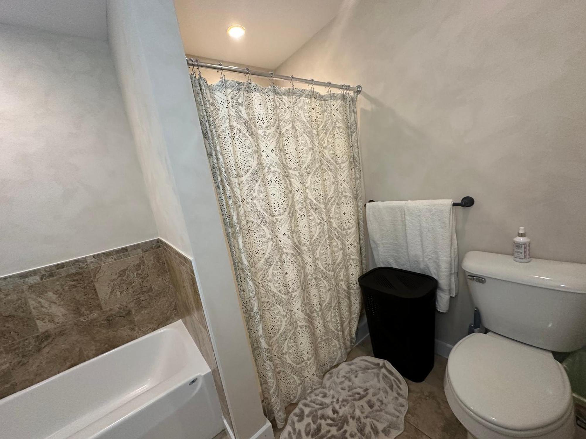 Modern House Family Retreat Ξενοδοχείο Μπαρ Χάρμπορ Εξωτερικό φωτογραφία