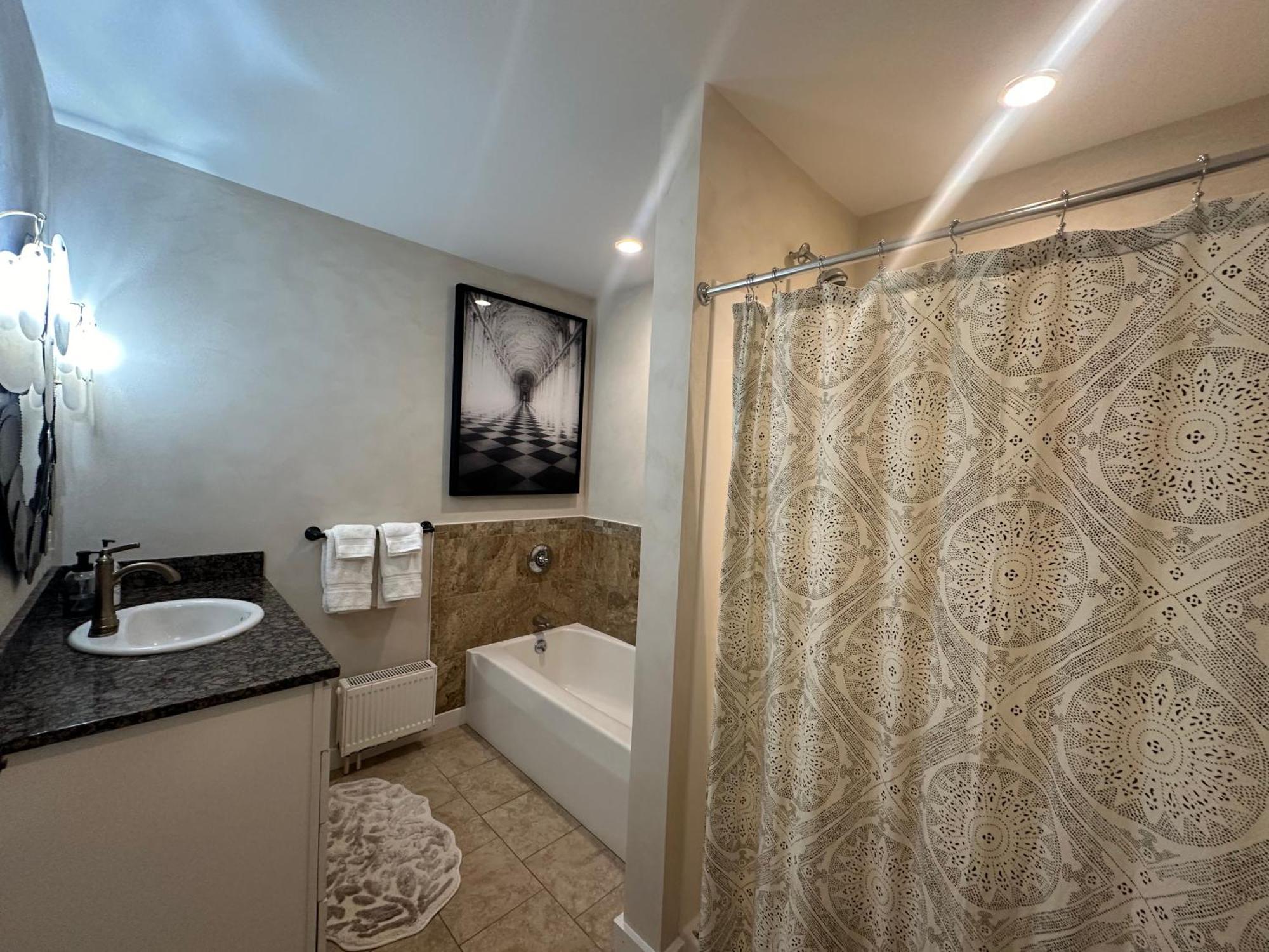 Modern House Family Retreat Ξενοδοχείο Μπαρ Χάρμπορ Εξωτερικό φωτογραφία